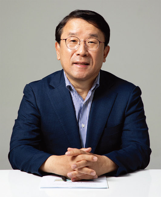 남석관 전문가 프로필